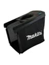 Makita grasvanger