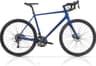 Airtracks Gravel Bike