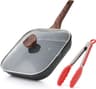 Kordisen grillpan
