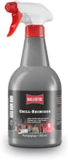Ballistol Grillreiniger