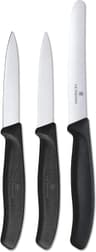 Victorinox Groentemessen