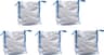 Big Bags 90x90x90 mm