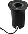 Ledvion Rond