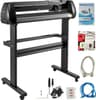 VEVOR Vinyl Cutter