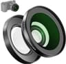 Neewer HD-groothoeklens