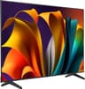 Hisense 85E6NT