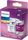 Philips LED Spot