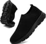 Hardloopschoenen voor heren