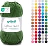 Gründl Cotton Quick