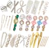 KEYRI Haarspelden Set
