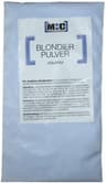 M:C Blondeerpoeder