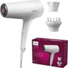 Philips BHD500/20