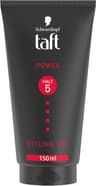 Schwarzkopf TAFT Gel Power
