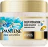 Pantene Pro-V Deep Hydration