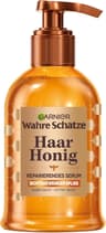 Garnier Echte schatten haarserum