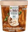 Garnier GOOD Kurkuma Koper