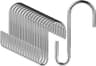 DONQL S-Haken
