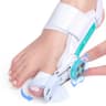 Orthese Hallux Valgus