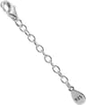DIY925 Verlengketting