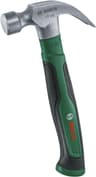 Bosch klauwhamer 340 g
