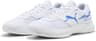 Varion IiIndoor sportschoen