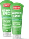 O'Keeffe's Handcrème