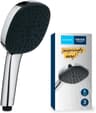 Grohe Vitalio Comfort 110