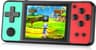 Draagbare arcade gamespeler