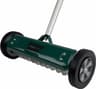 DAYGREEN VT-32