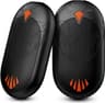 Handwarmers 2 stuks