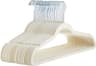 Amazon Basics kleerhangers