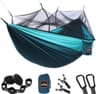 AnorTrek camping-hangmat