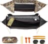 Night Cat hangmat tent