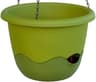Plastia Mareta hangpot