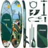 HUIIKE Supboard