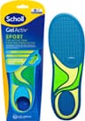 Scholl GelActiv Sport