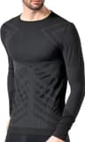 Seamless Thermoshirt