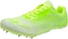 Atletiek Spikes Schoenen