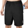Sneldrogende hardloopbroek