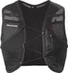 Salomon Active Skin 4