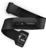 Garmin HRM-200