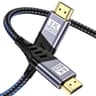8K HDMI-Kabel 1M