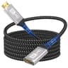 Top HDMI-verlengkabel