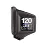 KAOLALI Head Up Display