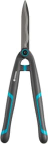 GARDENA EasyCut