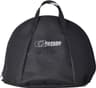 Lidsack OL261 Oxford