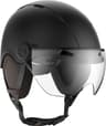 CASR Style Helm
