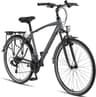 Licorne Bike Life