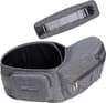 Bebamour Hip Seat