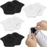 ACWOO Hiel Grips